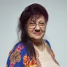 Ella Ghitulescu