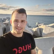 Alex