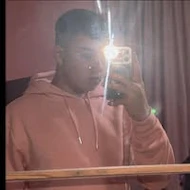 Manciu Daniel Florentin