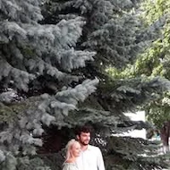 andreigrigoras74