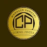 Cornel Pin
