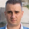 Razvan