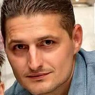 Ionut Marian