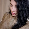 Dana G. G.