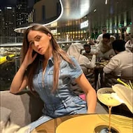 Revnic Andreea