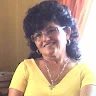 Aurelia Bibart