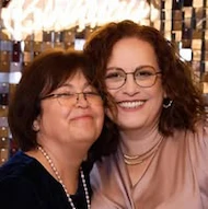 Panait Raluca Petric