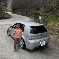 Petruț