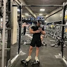 Alex Marin