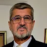 Viorel Bostan