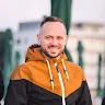 Costin Alexandru