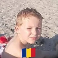 Dan