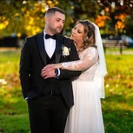 Pătruțescu Cătălin