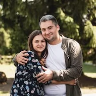 Oláh Gergő-Balázs