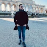 Iftimia Cosmin