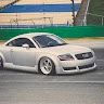 Maria
