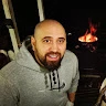 Alexandru