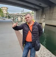 musat aurelian