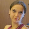 Georgiana Militaru