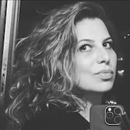 Ana-Maria 