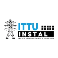 Instal Ittu
