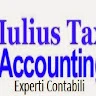 Iulius Tax Accounting