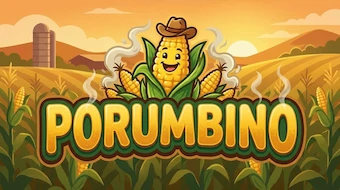 Porumbino