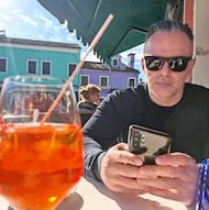 Bogdan Dumitrache