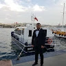 hussein 