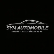 SYM AUTOMOBILE