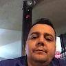 victor
