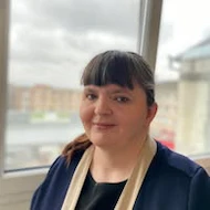 Țăncușe Mihaela