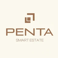 Penta Smart Estate