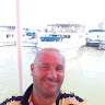Ionuț Rotaru