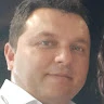 Ovidiu Opritoiu