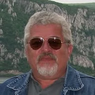Ioan Leucus