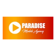 Paradise Studio