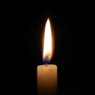 Catalin Remus Purcel