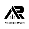 ANDROM CONSTRUCTII CONSTRUCTII