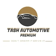 TASH AUTOMOTIVE PREMIUM