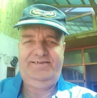 Gheorghe Petre