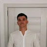 Razvan Dima Dima