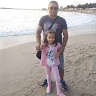 Liviu