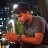 Faseer Mohamad