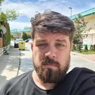 Bogdan Mihai Antimiu