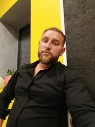 Laurentiu Gabriel Peter