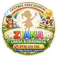 Bubu Centrul Educational