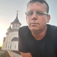 Ovidiu Iova