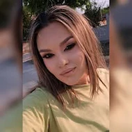 Bolan Bianca