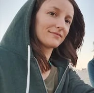 Adela Bumbăcea